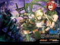 /album/galeria-de-fotos1/ro-el-dicastes-wallpaper-02-ranger-jpg/